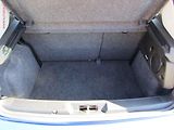 Fiat Punto Evo (2010) 1.4T, AC, výhřev sed - náhled 7