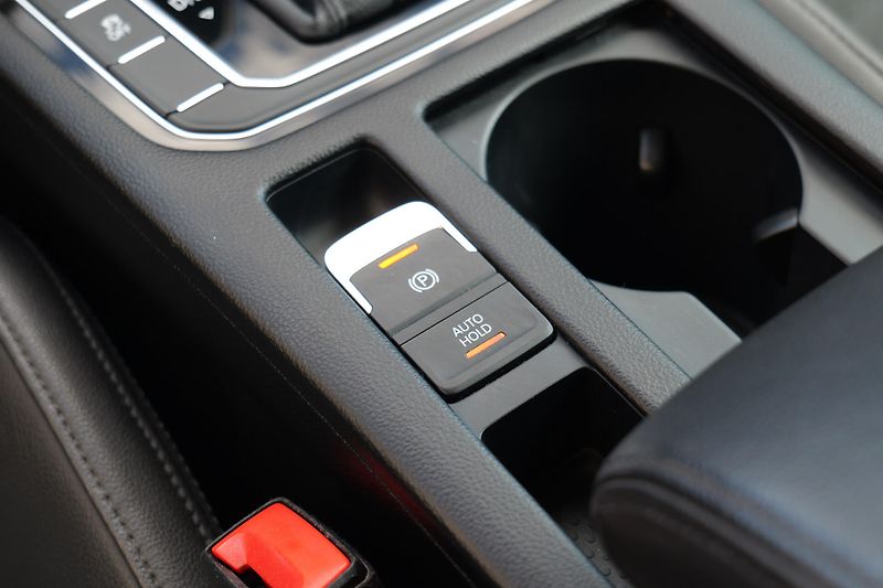Volkswagen Passat - fotka 22 z 35