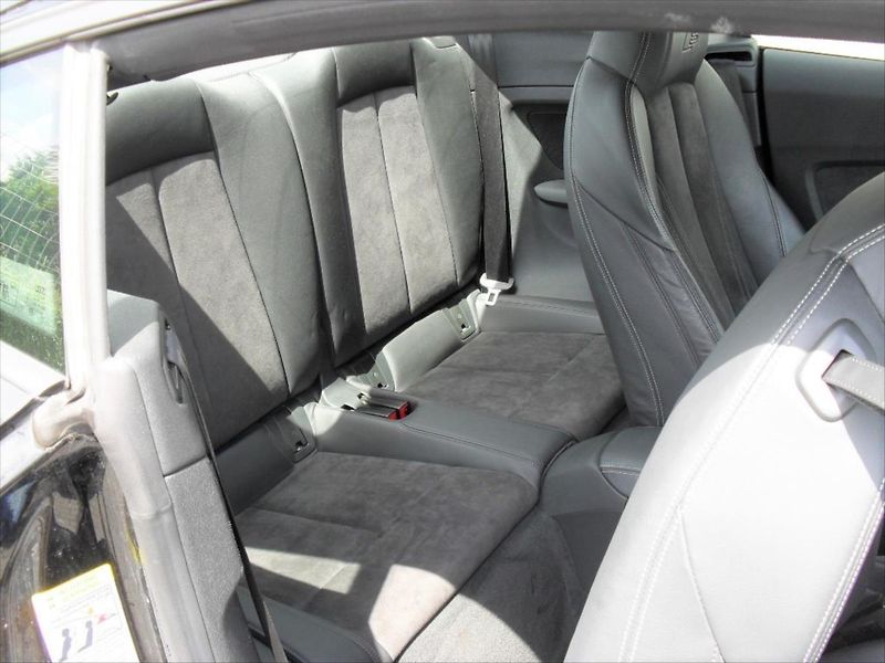 Audi TT 2,0 TDI Ultra 135Kw S-Line LED - fotka 15 z 29