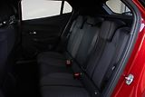Peugeot 2008 (2026) ALLURE Turbo 100 MAN6 - náhled 8