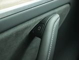 Tesla Model Y (2023) Long Range AWD 79kWh, SoH 90% - náhled 19