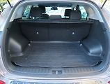 Hyundai Tucson (2017) 1.6 T-GDI, Serv.kniha, Navi - náhled 13
