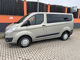 Ford Tourneo Custom 2.2 TDCi 9 Míst - náhled 1