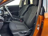 Škoda Fabia STYLE - náhled 7