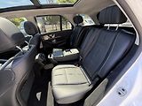 Mercedes-Benz GLE (2022) 350 de 4MATIC SUV - náhled 16