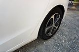 Hyundai i30 (2016) CZECH GO! 1,6 GDI 99 kW - náhled 8