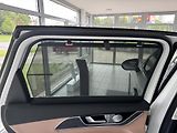 Chery TIGGO 9 PHEV (2026) 1,5T Unique - náhled 14