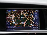 Audi A5 3,0 TDI quattro S-Line 1.Maj - náhled 23
