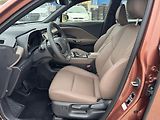 Lexus LBX (2025) 1.5 hybridní/Benzín ELEGANT T. - náhled 16