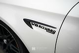 Mercedes-Benz Třídy E (2022) AMG E63 S 4MATIC 450kW - náhled 19