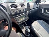 Škoda Roomster (2007) 1,6i 16V 77 KW ROZVODY STK - náhled 29