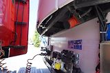 Lamberet (2016) refrigerated semi-trailer - náhled 16