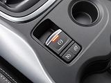 Renault Kadjar 1,2 96 kW Energy CZ - náhled 29
