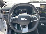 Dacia Duster (2026) extreme mild hybrid 140 ZÁRUKA - náhled 10
