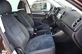 Volkswagen Tiguan 2.0TDi DSG 4MOTION - náhled 13