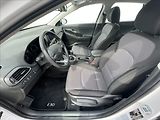 Hyundai i30 1,5 CVVT Combi Comfort - náhled 3