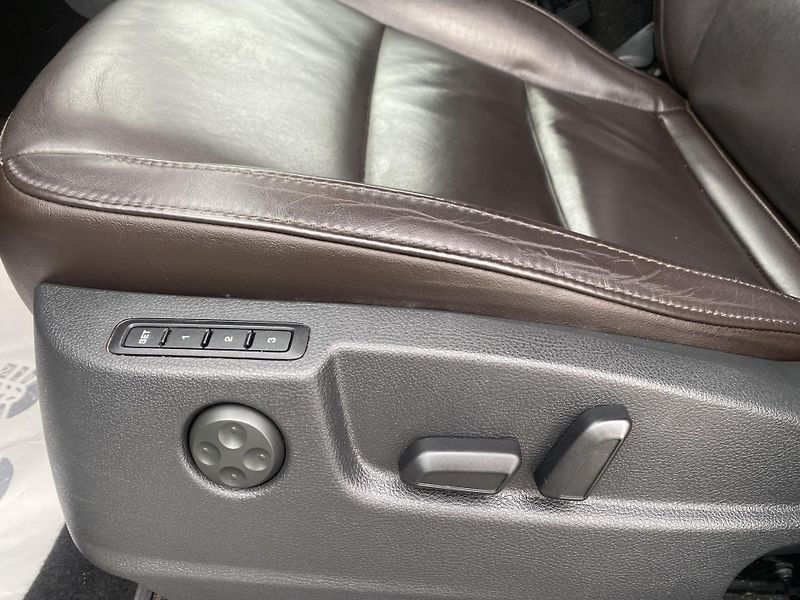 Škoda Superb 2.0TDi 4x4 170PS DSG L+K COMBI - fotka 144 z 158