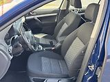 Škoda Octavia (2011) 1.2TSi, 1.maj,ČR, Ambiente - náhled 9