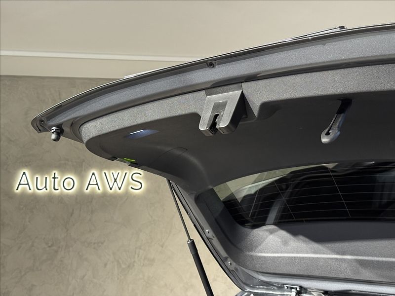 Škoda Enyaq 60 Sportline Assist Tepelko - fotka 15 z 50