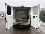 Fiat Ducato 2.2 JTD L1H1 NOVÉ PNEU VSTŘIKY - náhled 20