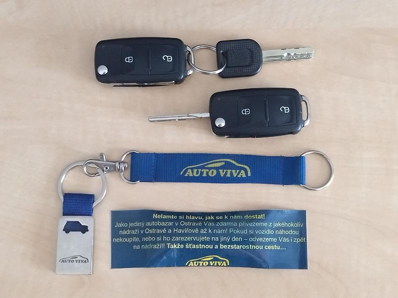Volkswagen Transporter 2,0TDi DSG,Long,Dílna,2xDveře - fotka 18 z 37