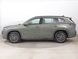 Volkswagen Tayron (2025) 1.5 eTSI - náhled 2