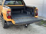 Ford Ranger 2.0EcoBlue 205PS Bi-Turbo 4x4 - náhled 10
