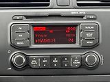 Kia Rio (2013) 1.25 CVVT 63 kW Active - náhled 12