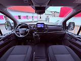 Ford Tourneo Custom 2.0 TDCi Trend, ČR, 1.Maj - náhled 19