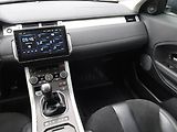 Land Rover Range Rover Evoque (2014) eD4, 4X4, Serv.kniha, Xenony - náhled 8