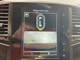 Renault Talisman (2016) 1.6dCi, Intense, AT, LED - náhled 12