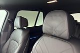 BMW X5 xDrive45e - náhled 8