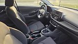 Hyundai i30  1.0TGDI 120 Start Plus CZ DPH - náhled 12