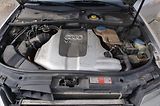 Audi A6 (2000) AVANT - náhled 20