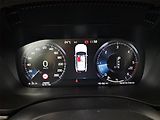 Volvo XC60 (2018) D4 AWD - náhled 11