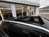 Omoda 9 (2026) SHS 1,5 TGI (537k) Premium - náhled 53