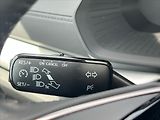 Škoda Octavia 1,5 TSi 85 kW SELECTION  IV. - náhled 19