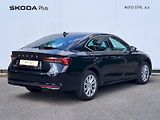 Škoda Octavia (2024) Top Selection 1,5 TSI 110 kW - náhled 1