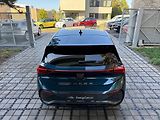 Cupra Born 58 kWh Masáž / Tepelné čerpadl - náhled 38