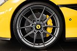 Ferrari Portofino NOVITEC - náhled 26
