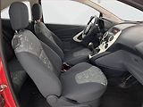 Ford Ka (2013) 1.2 i, Park. senzory - náhled 9