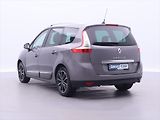 Renault Grand Scénic 1,5 dCi 81kW Pano - náhled 4