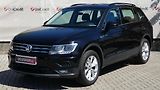 Volkswagen Tiguan Allspace 1.5TSI - náhled 1