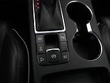 Kia Sportage (2018) GT Line 2.0 CRDi, 4X4 - náhled 12