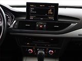 Audi A7 (2017) 3.0 TDI - náhled 10