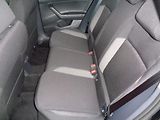 Volkswagen Taigo 1.0 TSI 7DSG PEOPLE  85 KW - náhled 22