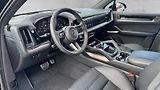 Porsche Cayenne Turbo E-Hybrid - náhled 15