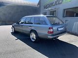 Mercedes-Benz 124 TOURING 300 DIESEL 136 PS - náhled 3