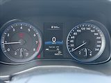 Hyundai Kona 1,0 T-GDI COMFORT ČR - náhled 15
