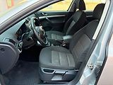 Škoda Octavia 1.6 TDi, ČR - náhled 12